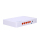 Totolink 5p S505G (5x10/100/1000Mbit) - 716150 - zdjęcie 4